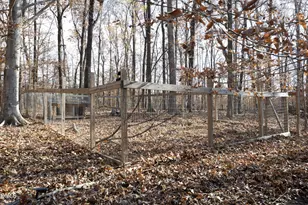 730 Sinai Cir, Hillsborough, NC 27278 - Photo 32