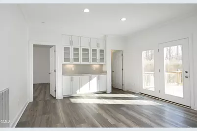 730 Sinai Circle, Hillsborough, NC 27278 - Photo 8