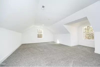 730 Sinai Circle, Hillsborough, NC 27278 - Photo 24