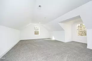 730 Sinai Cir, Hillsborough, NC 27278 - Photo 24