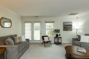 316 Standish Dr, Chapel Hill, NC 27517 - Photo 4