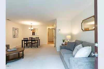 316 Standish Drive, Chapel Hill, NC 27517 - Photo 12