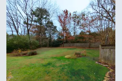 316 Standish Drive, Chapel Hill, NC 27517 - Photo 22