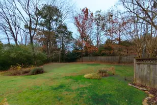 316 Standish Dr, Chapel Hill, NC 27517 - Photo 22