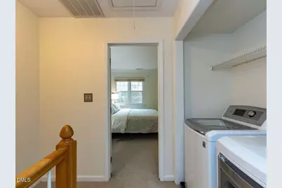 316 Standish Drive, Chapel Hill, NC 27517 - Photo 18