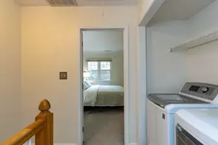 316 Standish Dr, Chapel Hill, NC 27517 - Photo 18