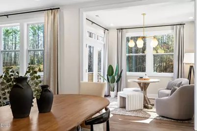 5201 Boylston Drive, Fuquay Varina, NC 27526 - Photo 10