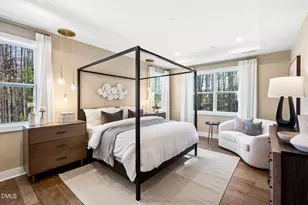 5201 Boylston Dr, Fuquay Varina, NC 27526 - Photo 14