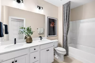 5201 Boylston Drive, Fuquay Varina, NC 27526 - Photo 26