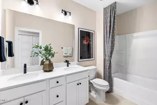 5201 Boylston Dr, Fuquay Varina, NC 27526 - Photo 26