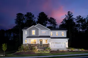 5201 Boylston Dr, Fuquay Varina, NC 27526 - Photo 32