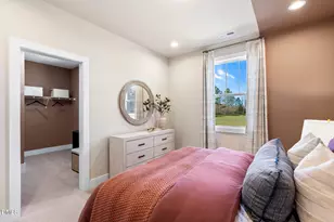 5201 Boylston Dr, Fuquay Varina, NC 27526 - Photo 28