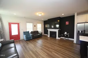 283 Daniel Ridge Rd, Wendell, NC 27591 - Photo 4