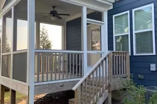 283 Daniel Ridge Rd, Wendell, NC 27591 - Photo 8