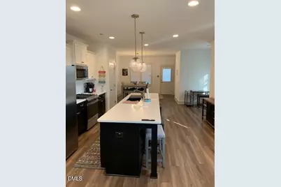 283 Daniel Ridge Road, Wendell, NC 27591 - Photo 4