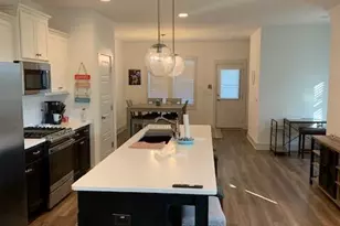 283 Daniel Ridge Rd, Wendell, NC 27591 - Photo 4