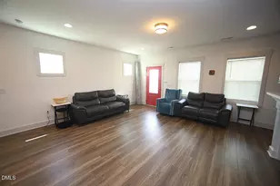 283 Daniel Ridge Rd, Wendell, NC 27591 - Photo 6
