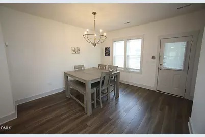 283 Daniel Ridge Road, Wendell, NC 27591 - Photo 12
