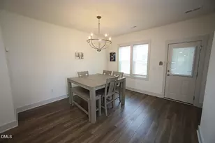 283 Daniel Ridge Rd, Wendell, NC 27591 - Photo 12