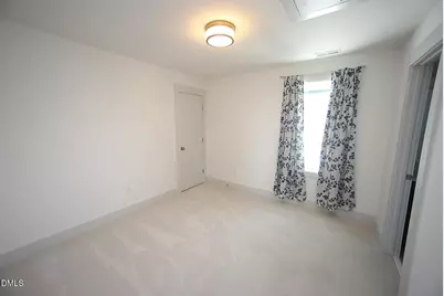 283 Daniel Ridge Road, Wendell, NC 27591 - Photo 18