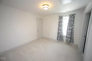 283 Daniel Ridge Rd, Wendell, NC 27591 - Photo 18