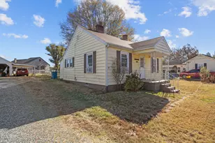 1713 Lower Hopedale Rd, Burlington, NC 27217 - Photo 2