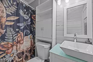 1713 Lower Hopedale Rd, Burlington, NC 27217 - Photo 8