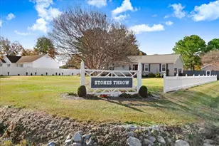 400 Rose Dr, Goldsboro, NC 27534 - Photo 26