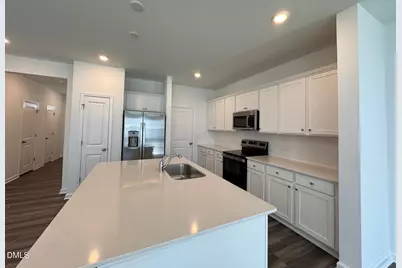 261 Lily Patch Lane, Smithfield, NC 27577 - Photo 2