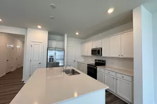 261 Lily Patch Ln, Smithfield, NC 27577 - Photo 2