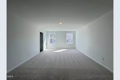 261 Lily Patch Lane, Smithfield, NC 27577 - Photo 8