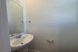 261 Lily Patch Ln, Smithfield, NC 27577 - Photo 6