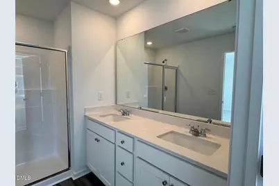 261 Lily Patch Lane, Smithfield, NC 27577 - Photo 10