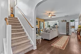 609 Thornbrooke Dr, Hope Mills, NC 28348 - Photo 30