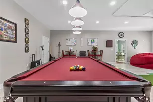 609 Thornbrooke Dr, Hope Mills, NC 28348 - Photo 24