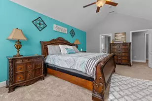 609 Thornbrooke Dr, Hope Mills, NC 28348 - Photo 42