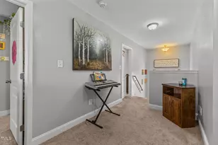 609 Thornbrooke Dr, Hope Mills, NC 28348 - Photo 46