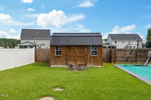 609 Thornbrooke Dr, Hope Mills, NC 28348 - Photo 56