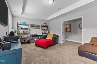 609 Thornbrooke Dr, Hope Mills, NC 28348 - Photo 38