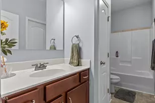 609 Thornbrooke Dr, Hope Mills, NC 28348 - Photo 28