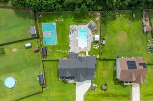 609 Thornbrooke Dr, Hope Mills, NC 28348 - Photo 62