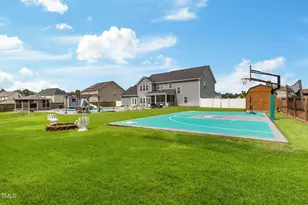 609 Thornbrooke Dr, Hope Mills, NC 28348 - Photo 54