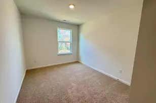 419 Belgian Red Wy, Wake Forest, NC 27587 - Photo 14