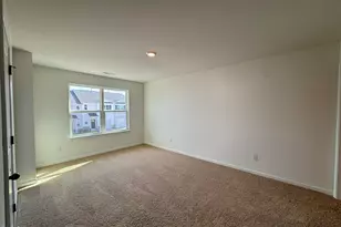 419 Belgian Red Wy, Wake Forest, NC 27587 - Photo 10