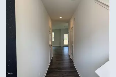 419 Belgian Red Way, Wake Forest, NC 27587 - Photo 2