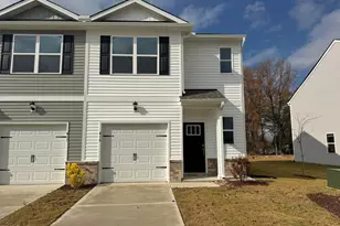 419 Belgian Red Wy, Wake Forest, NC 27587 - Photo 1