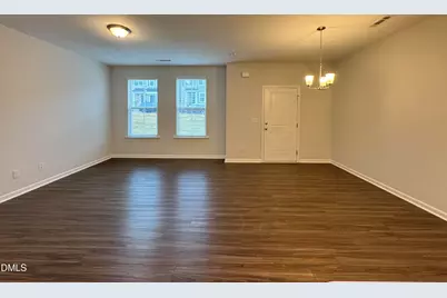 1409 Irving Hill Drive, Knightdale, NC 27545 - Photo 8