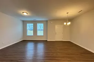 1409 Irving Hl Dr, Knightdale, NC 27545 - Photo 8