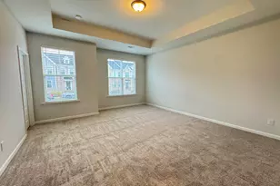 1409 Irving Hl Dr, Knightdale, NC 27545 - Photo 12