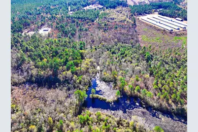 0000 Jesse Smith Road, Laurel Hill, NC 28351 - Photo 32